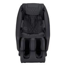 HoMedics HMC600 Massage Chair Black