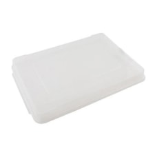 Vollrath 12 Size Sheet Pan Cover