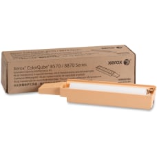 Xerox 109R00783 Cleaning UnitMaintenance Kit 30000