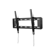 Kanto T3760 Wall Mount for TV