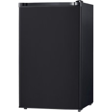 Keystone KSTRC44CB RefrigeratorFreezer 440 ftandsup3 Manual
