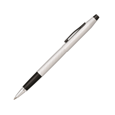Cross Classic Century Brushed Rollerball Pen