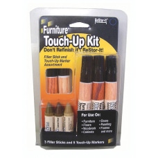 ReStor It Furniture Touch Up Kit