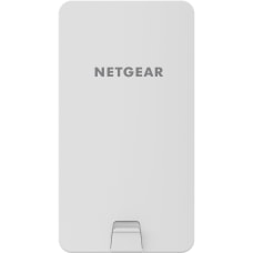 NETGEAR WBC502B2 245GHz 114G Gigabit Ethernet