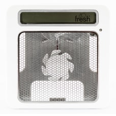 Fresh Products ourfresh Air Freshener Dispensers