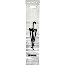 Alpine Wet Umbrella Bags 5 12