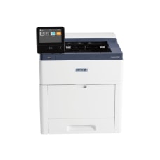 Xerox VersaLink C500DN Color Printer