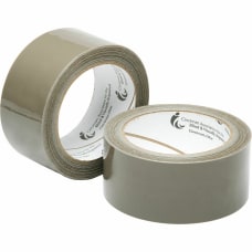 SKILCRAFT Commercial Grade Packaging Tape 2
