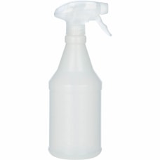 SKILCRAFT Spray Bottle 24 Oz Pack