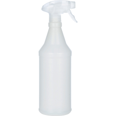 SKILCRAFT Spray Bottle 1 Quart AbilityOne