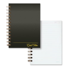 Ampad Gold Fibre Designer Personal Notebook
