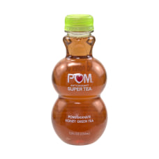 Pom Antioxidant Super Tea Pomegranate Tea