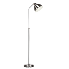 OttLite Covington LED Floor Lamp 60