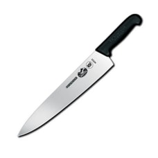 Victorinox Chef Knife 12