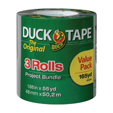 Duck Duct Tape 188 x 55