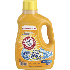 Oxiclean Cleaning Supplies Office Depot