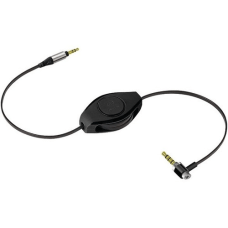 ReTrak Mini phone Audio Cable 6