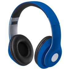 iLive Bluetooth Wireless Over The Ear