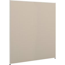 HON Verse Panel System 72 H