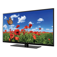 GPX 40 LED 1080p HDTV TE4014B