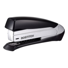 Bostitch Inspire Spring Powered Premium Desktop