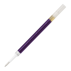 Pentel EnerGel Deluxe Retractable Pen Refill