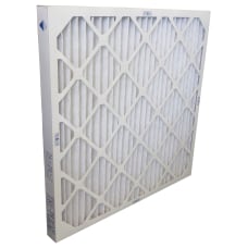 Tri Dim HVAC Air Filters Merv