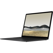Microsoft Surface Laptop 3 15 Touchscreen