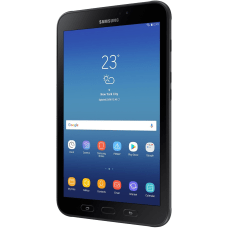 Samsung Galaxy Tab Active2 SM T390