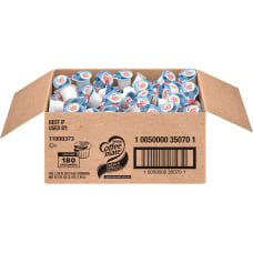 Nestl Coffee mate Liquid Creamer French