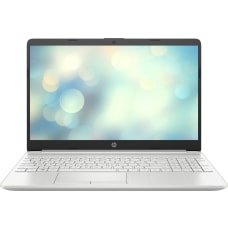 HP 15 gw0123od Laptop 156 Screen
