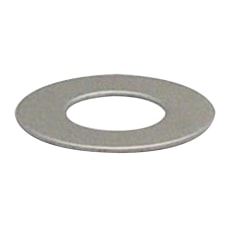 T S Brass Stainless Steel Washer
