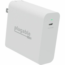 Plugable 140W USB C Charger GaN