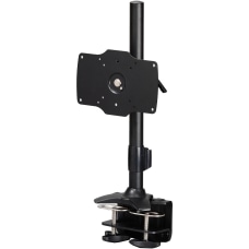 Amer Clamp Mount for Monitor TAA