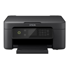 epson 7720 printer office depot