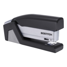 Bostitch InJoy 20 Spring Powered Compact