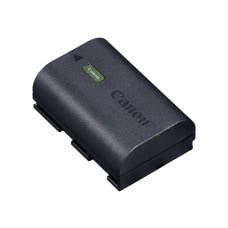 Canon Battery Pack LP E6NH For