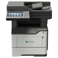 lexmark printers for sale