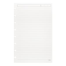 Organizer Refills At Office Depot Officemax