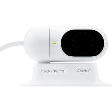 Ablenet TrackerPro 2 Handsfree Mouse Camera
