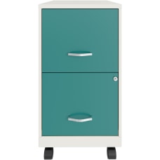 Realspace SOHO Smart 18 D Vertical