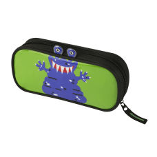 Office Depot Brand Fashion Pencil Pouch