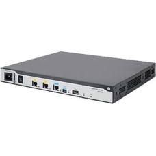 HPE MSR2004 24 AC Router 27