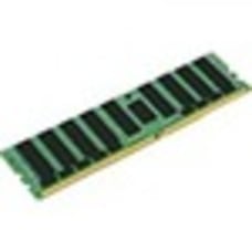 DDR4-23400 OFFTEK 16GB Replacement RAM Memory for SuperMicro SuperServer 6029P-TRT PC4-2933 Server Memory/Workstation Memory - Reg