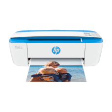HP Inkjet Printers at Office Depot OfficeMax