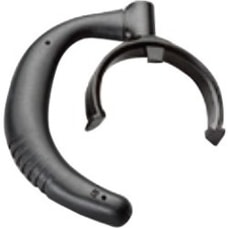 Plantronics Spare Earloop Small Large