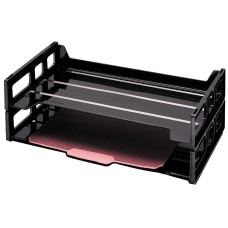 Office Depot Brand 30percent Recycled Legal