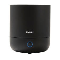 Holmes Ultrasonic 036 Gallon Cool Mist