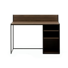 Allermuir Crate 48 W Desk With