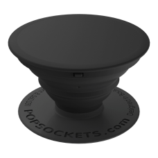 PopSockets Phone Stand 15 H x